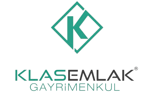 Klas Emlak Gayrimenkul